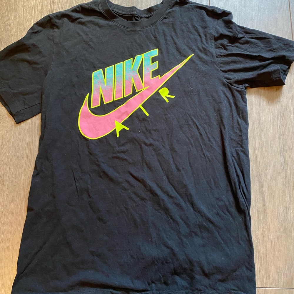 Nike Tee Shirt
